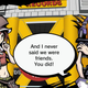 Image for article titled The World Ends With You: Final Remix: The Kotaku Review